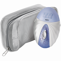 Епілятор AEG EPL 5542