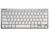 Клавіатура Silver Crest Bluetooth SBT 3.0 A1 Німеччина, фото 3