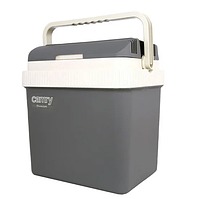 АвтоХолодильник Camry CR 8065