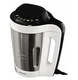 Блендер суповарка Silver Crest SMK 1000 A1 для приготування крем-супу 1000 W, фото 5