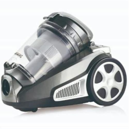 Потужний пилосос Royalty Line BSCM-1400.60