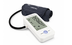 Тонометр автоматичний на плече Esperanza VITALITY ECB002