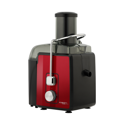 Соковитискач Scarlett SC-JE50S21