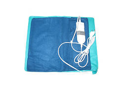 Електроподушка Esperanza EHB004 Cashmere 40 x 32 см