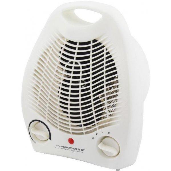 Тепловентилятор Esperanza EHH001 Gobi, фото 1