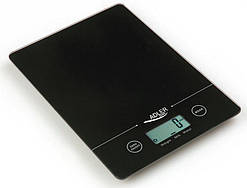 Ваги кухонні Adler AD 3138 до 5 кг