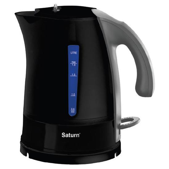 Чайник Saturn EK0003