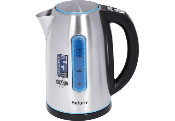 Чайник Saturn EK0015