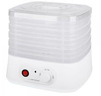 Сушка для фруктів і овочів Esperanza EKD004 Appetissant