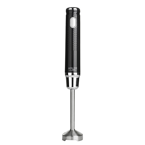 Блендер adler AD 4617