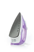 Праска Adler AD 5019 1600Вт