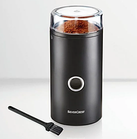 Кавомолка Silver Crest SKME 180 B1