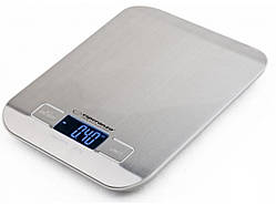 Ваги кухонні Esperanza EKS001 Pineapple