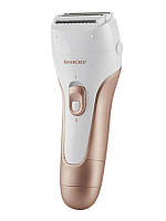 Епілятор Silver Crest SLS 3 A1
