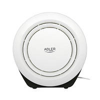 Очищувач повітря adler AD 7961