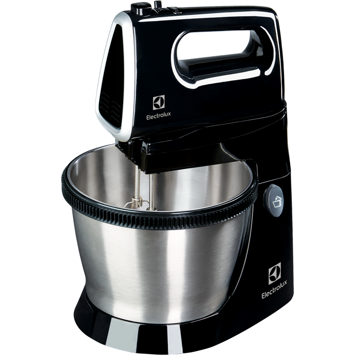 Міксер з чашею Electrolux ESM3310