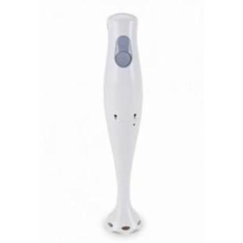 Блендер Topmatic ESTM-250.1