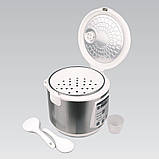 Мультиварка Maestro MR-792 5L 700W, фото 4
