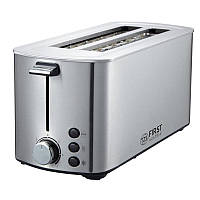 Тостер First FA53675