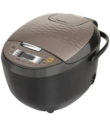 Мультиварка Midea FS5018D