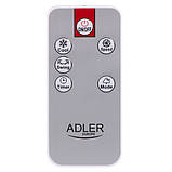 Кліматизатор 3в1 Adler AD 7915, фото 6
