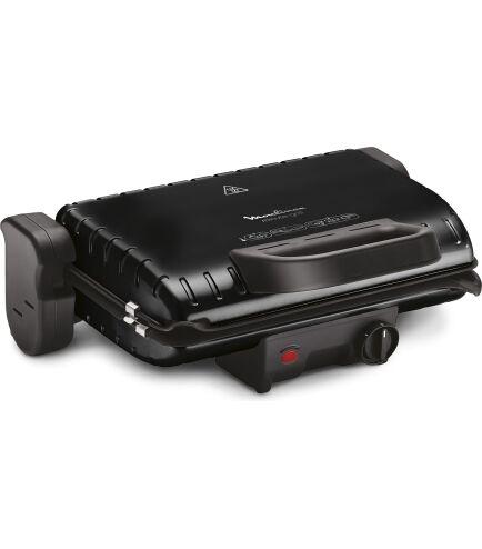 Електричний гриль Moulinex GC208832