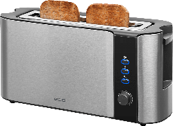 Тостер ECG ST 10630