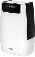 Зволожувач повітря ECG AH D501 T