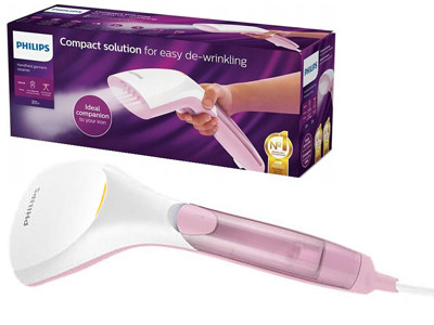 Парова станція PHILIPS GC29940