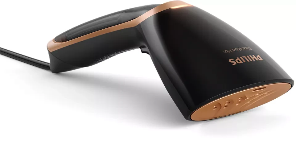 Відпарювач ручний Philips GC365/80 1300W