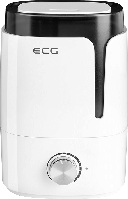 Зволожувач повітря ECG AH M351