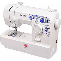 Швейна машина BROTHER ARTCITY190