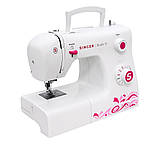 Швейная машина SINGER STUDIO15, фото 2