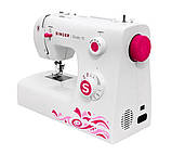 Швейная машина SINGER STUDIO15, фото 4
