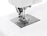 Швейная машина SINGER STUDIO15, фото 5