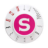 Швейная машина SINGER STUDIO15, фото 6