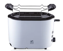 Тостер Jento GT-JTDS-01 white