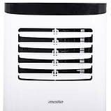 Кондиціонер 3в1 Mesko MS 7928, фото 4