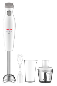 Блендер - міксер - чоппер Tefal HB453138 450W