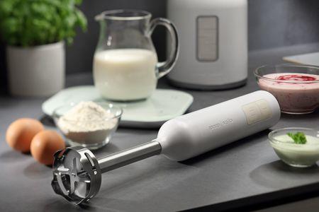 Блендер Gorenje HB600ORAW 600 Вт
