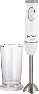 Блендер Gorenje HBC561QW 560 Вт
