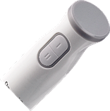 Блендер Gorenje HBC561QW 560 Вт, фото 3