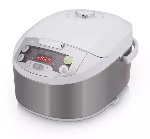 Мультиварка Philips HD3136/03