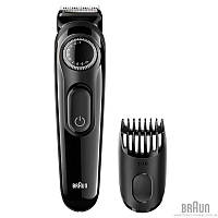 Тример BRAUN BT3020
