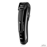 Машинка для стрижки волосся BRAUN BT5070