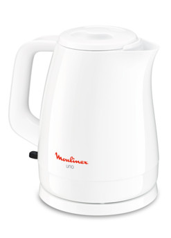 MOULINEX BY1501RU - Електрочайник UNO