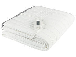 Електропростирадло Silver Crest SWUB 85 D3 Німеччина