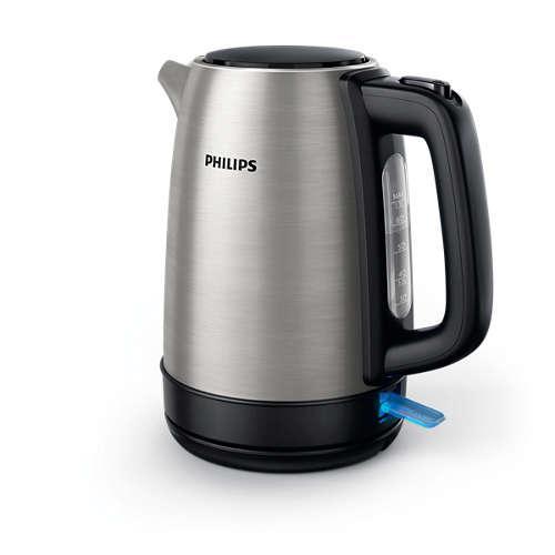 Чайник Philips HD9350