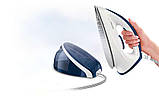 Парова станція PHILIPS HI5916, фото 4