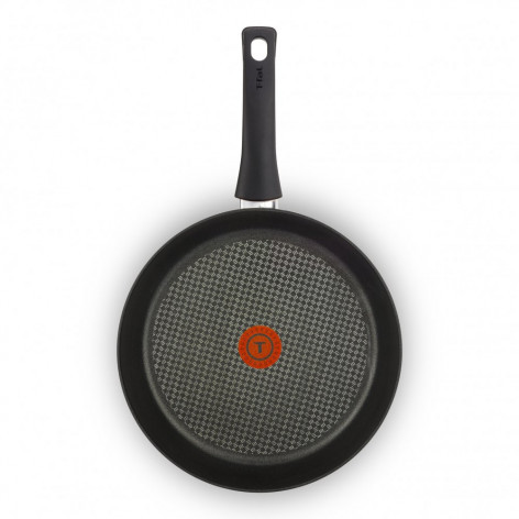 Сковорідка Tefal C6940302